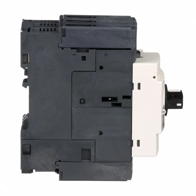 Schneider Electric GV3P65 (image 6)