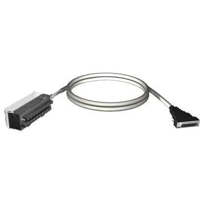 Schneider Electric BMXFCA500 (image 3)