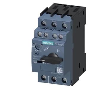 Siemens 3RV2021-1DA15