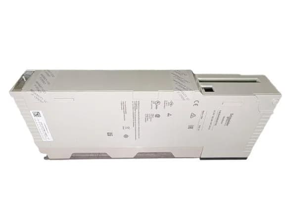 Schneider Electric 140DAO84210C (image 3)