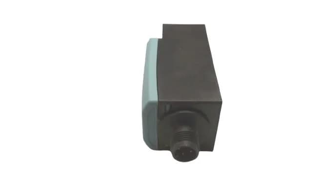 Siemens 3SE5234-0HD03-1AC4 — Limit Switches (image 2)