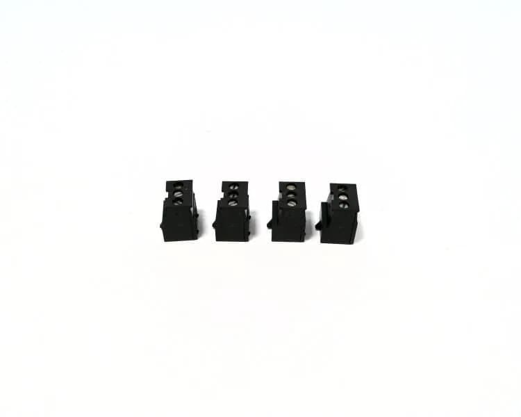 Siemens 6ES7292-1BC30-0XA0 (image 4)