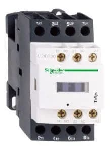 Schneider Electric LC1DT25F7