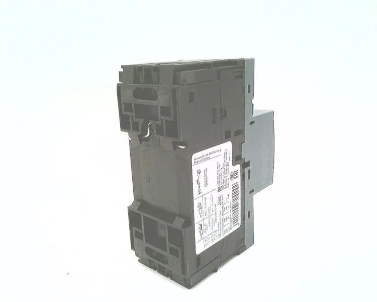 Siemens 3RV2011-1FA25 — Motor Protection Circuit Breakers (MPCB) (image 3)