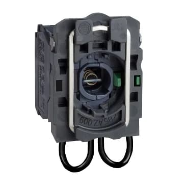 Schneider Electric ZB5AVB1156