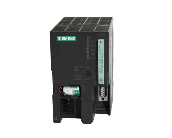 6ES7314-1AE02-0AB0