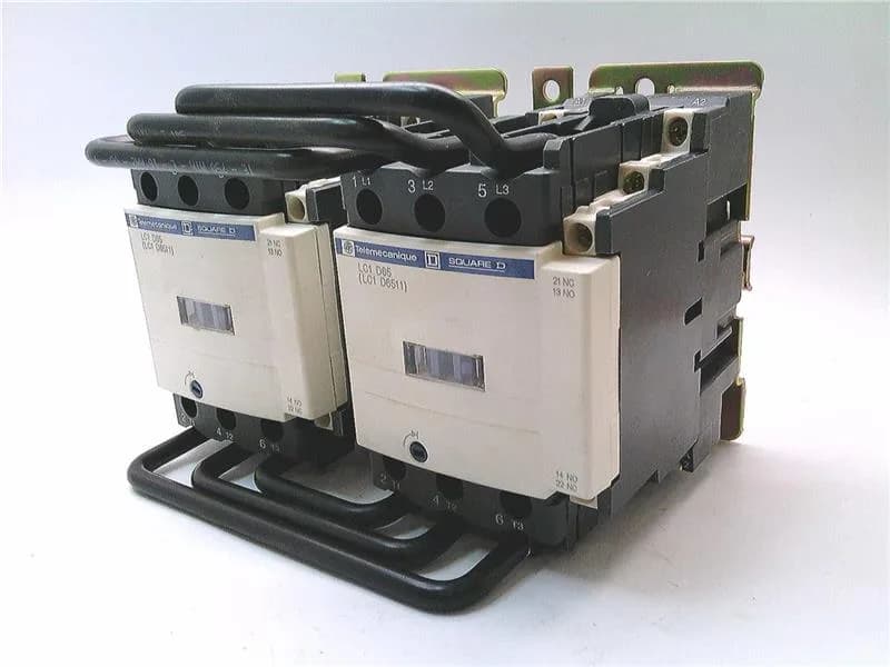LC2-D65-E7