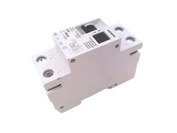 Siemens 5SU3747-0KW10