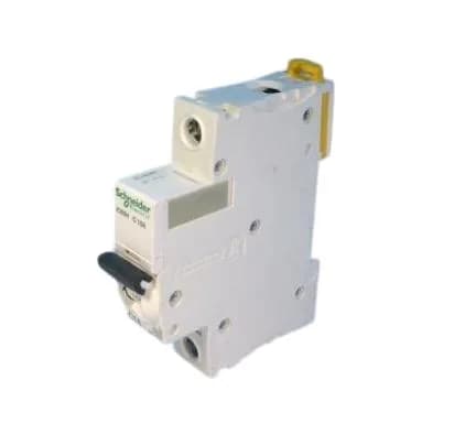 Schneider Electric A9F84116