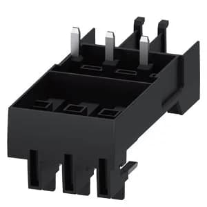 Siemens 3RA2921-2FA00