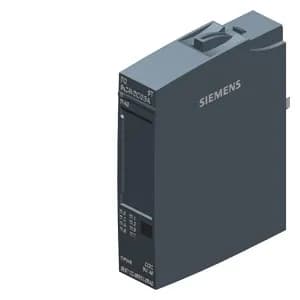 Siemens 6ES7132-6BF01-0BA0 — Digital Output Modules (image 3)