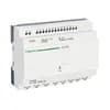 Schneider Electric SR2E201BD (image 5)