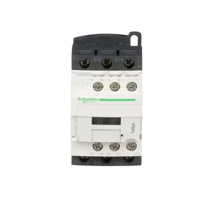 LC1D12B7