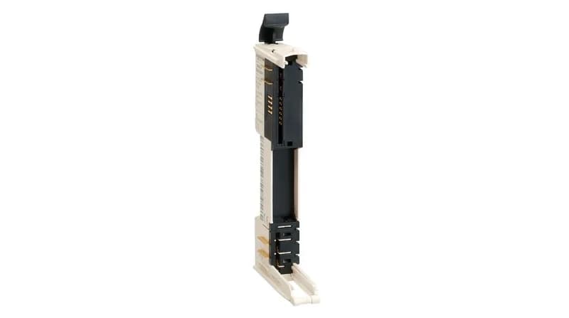 Schneider Electric TM5ACBM11 (image 2)