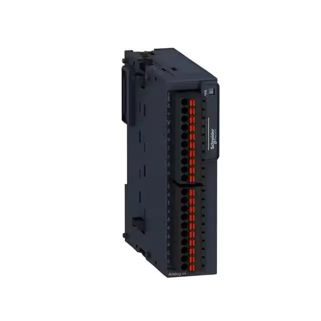 Schneider Electric TM3TI8TG (image 4)