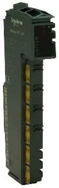 Schneider Electric TM5SDO2S (image 2)