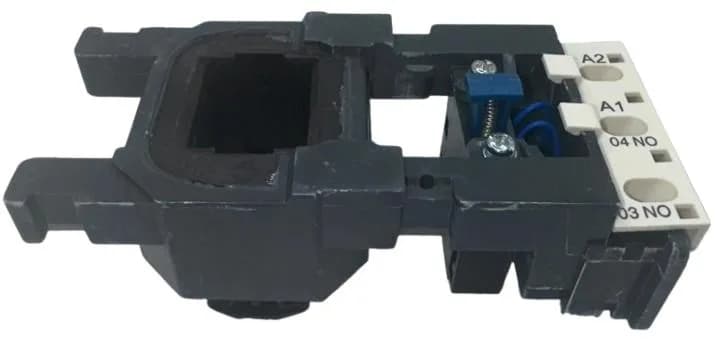 Schneider Electric LX1FG187 (image 4)