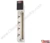 Schneider Electric 140DAM59000 (image 3)