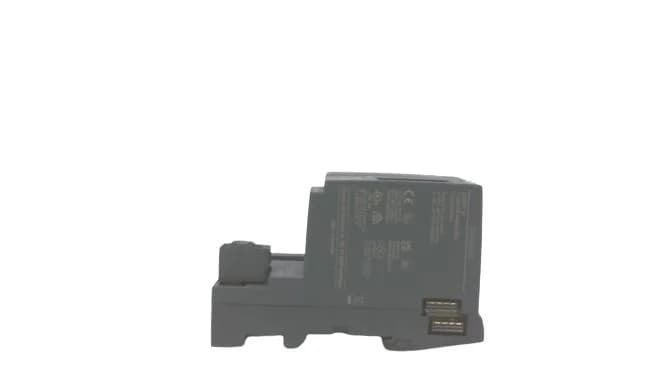 Siemens 6ES7155-6AA02-0BN0 (image 5)
