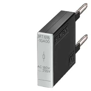 3RT1916-1BD00