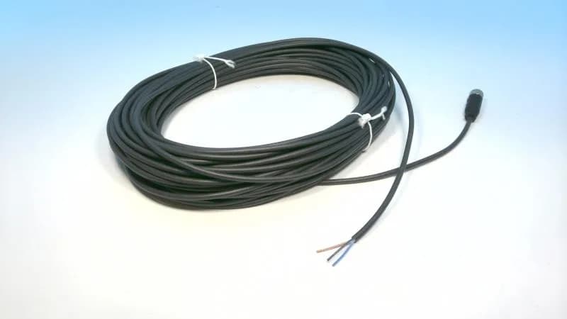 Schneider Electric VW32SBCBGA200 (image 2)