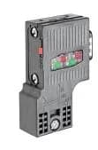 Siemens 6ES7972-0BA52-0XB0 (image 2)