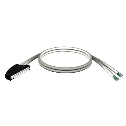 Schneider Electric BMXFCW503 (image 3)