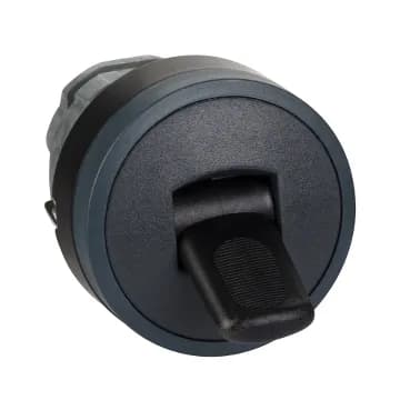 Schneider Electric ZB4BD287