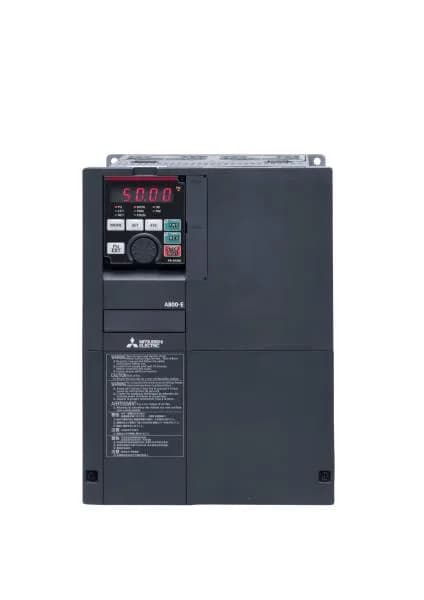 Mitsubishi Electric FR-A840-11K-1 (image 2)