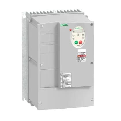 Schneider Electric ATV212WU30N4