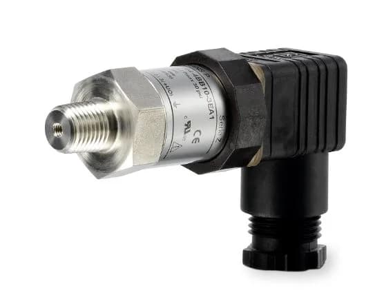 7MF-421-200