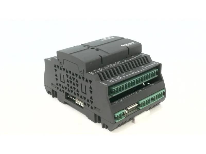 Schneider Electric TM172E28R (image 3)
