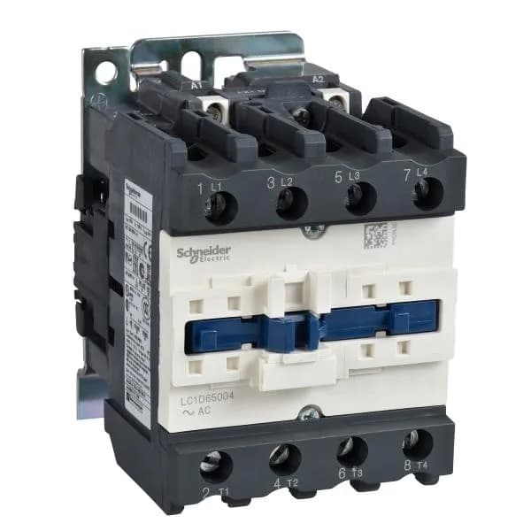 LC1D65004U7