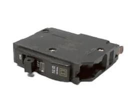 Schneider Electric SR-241 — Circuit Breaker Accessories