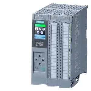 6ES7511-1CK00-0AB0