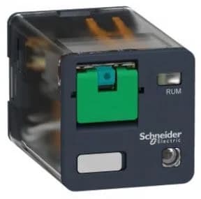 Schneider Electric RUMF32BD (image 5)