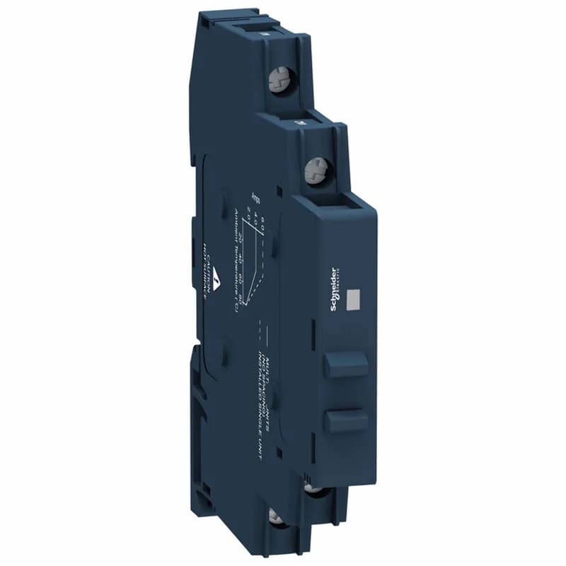 Schneider Electric SSM1A36BD (image 2)