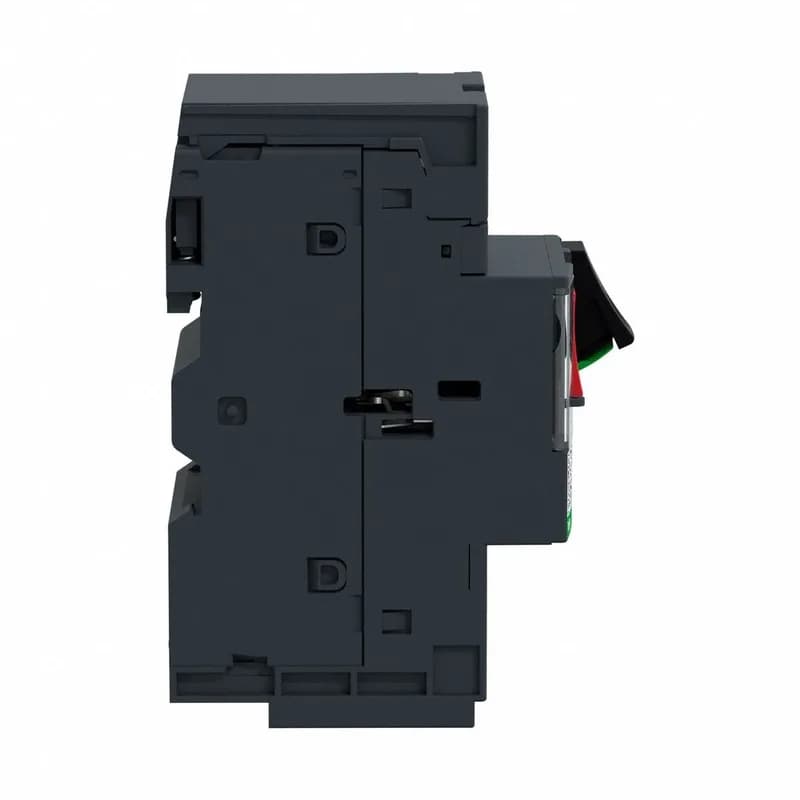 Schneider Electric GV2ME083 (image 4)