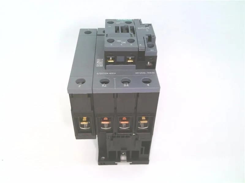 3RT2536-1NB30
