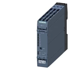 3RK1400-0CD00-0BA3