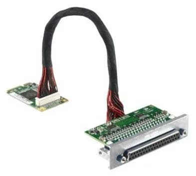 Schneider Electric HMIYMINSL42321