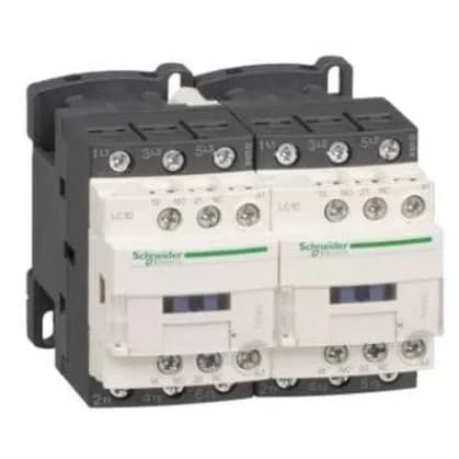 LC2D12UD