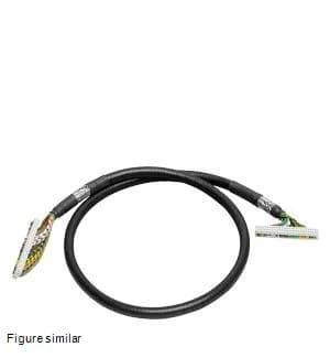 Siemens 6ES7923-5CB00-0DB0 — PLC Accessories (image 2)