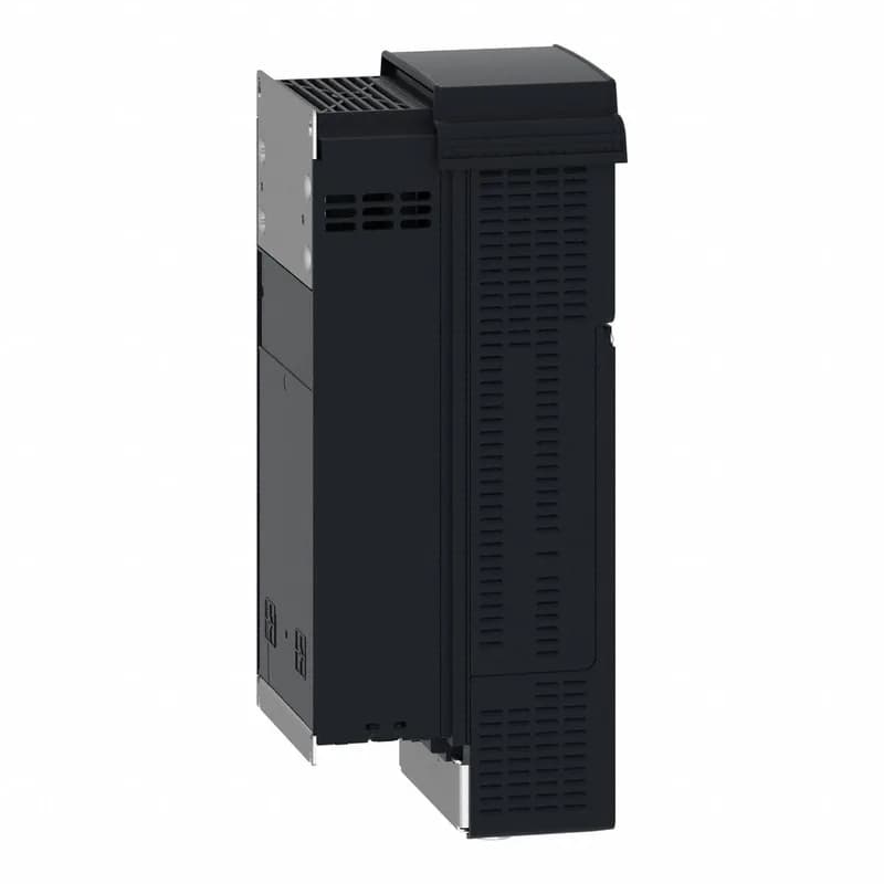 Schneider Electric ATV930U75M3 (image 2)