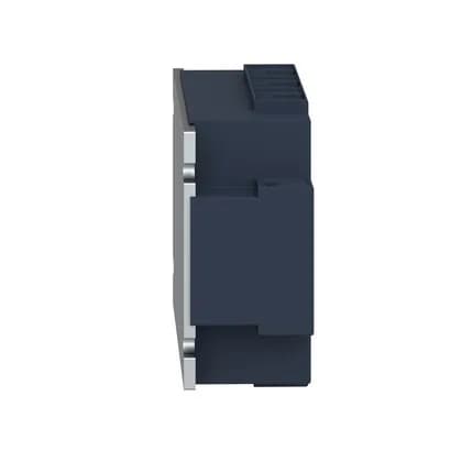 Schneider Electric SSP3A250B7 (image 4)