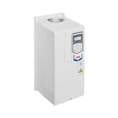 ABB 3ABD00049818 — AC Drives (VFD) (image 6)