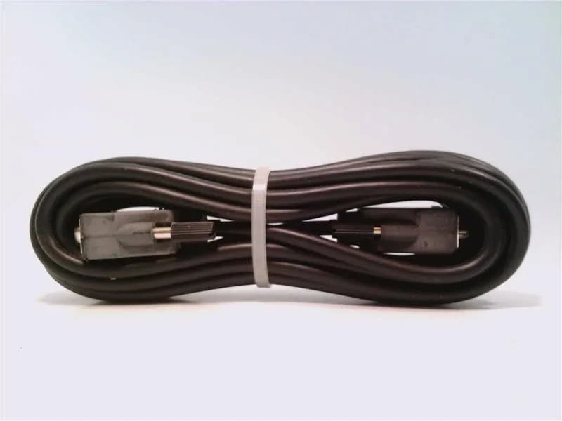 Siemens 6ES7901-0BF00-0AA0 (image 2)