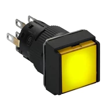 Schneider Electric XB6CA52B