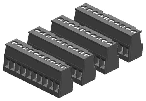 Siemens 6ES7195-1GG30-0XA0 (image 4)