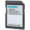 Siemens 6ES7954-8LE03-0AA0 — PLC Accessories (image 2)